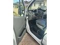 RENAULT TRAFIC 2013/8 - 6