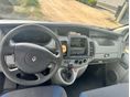 RENAULT TRAFIC 2013/8 - 7