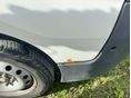 RENAULT TRAFIC 2013/8 - 9