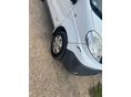 RENAULT TRAFIC 2013/8 - 8
