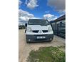 RENAULT TRAFIC 2013/8 - 3