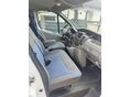 RENAULT TRAFIC 2013/8 - 5