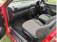 SEAT TOLEDO 2004/11 - 1