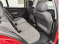 SEAT TOLEDO 2004/11 - 2