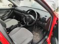 SEAT TOLEDO 2004/11 - 3