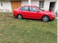 SEAT TOLEDO 2004/11 - 4