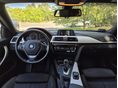 BMW 4-ES SOROZAT 2017 - 2