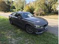 BMW 4-ES SOROZAT 2017 - 1