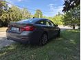 BMW 4-ES SOROZAT 2017 - 3