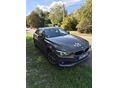 BMW 4-ES SOROZAT 2017 - 4