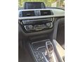 BMW 4-ES SOROZAT 2017 - 5