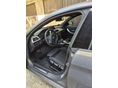 BMW 4-ES SOROZAT 2017 - 6