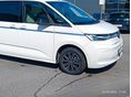 VOLKSWAGEN MULTIVAN 2025/3 - 1