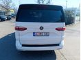 VOLKSWAGEN MULTIVAN 2025/3 - 5