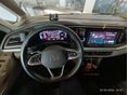 VOLKSWAGEN MULTIVAN 2025/3 - 7