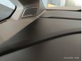 VOLKSWAGEN MULTIVAN 2025/3 - 8