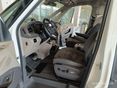 VOLKSWAGEN MULTIVAN 2025/3 - 10