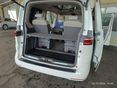 VOLKSWAGEN MULTIVAN 2025/3 - 11