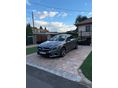 MERCEDES-BENZ CLA 200 7G-DCT