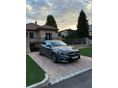 MERCEDES-BENZ CLA 200 2014/12 - 2