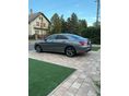 MERCEDES-BENZ CLA 200 2014/12 - 3