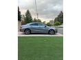 MERCEDES-BENZ CLA 200 2014/12 - 4