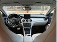 MERCEDES-BENZ CLA 200 2014/12 - 5