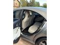 MERCEDES-BENZ CLA 200 2014/12 - 6