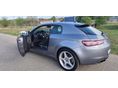 ALFA ROMEO BRERA 2006/12 - 2