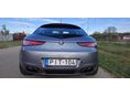 ALFA ROMEO BRERA 2006/12 - 3