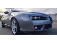 ALFA ROMEO BRERA 2006/12 - 4