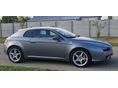 ALFA ROMEO BRERA 2006/12 - 5