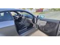 ALFA ROMEO BRERA 2006/12 - 6