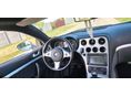 ALFA ROMEO BRERA 2006/12 - 7