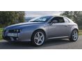 ALFA ROMEO BRERA 2006/12 - 1