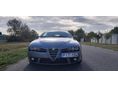 ALFA ROMEO BRERA 2006/12 - 8