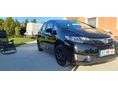 HONDA JAZZ 2016/5 - 1