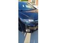 HONDA JAZZ 2016/5 - 2