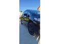 HONDA JAZZ 2016/5 - 3