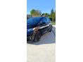 HONDA JAZZ 2016/5 - 5