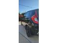 HONDA JAZZ 2016/5 - 6