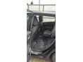 HONDA JAZZ 2016/5 - 7