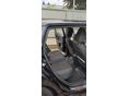HONDA JAZZ 2016/5 - 8