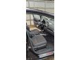 HONDA JAZZ 2016/5 - 9