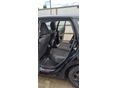 HONDA JAZZ 2016/5 - 10