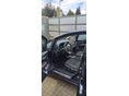 HONDA JAZZ 2016/5 - 11