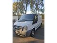 FORD TRANSIT 2008/8 - 1