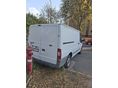 FORD TRANSIT 2008/8 - 4