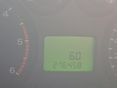FORD TRANSIT 2008/8 - 8