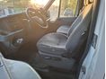 FORD TRANSIT 2008/8 - 9